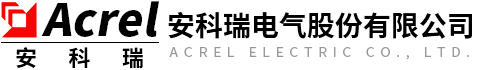 星空体育彩票手机版下载官网最新